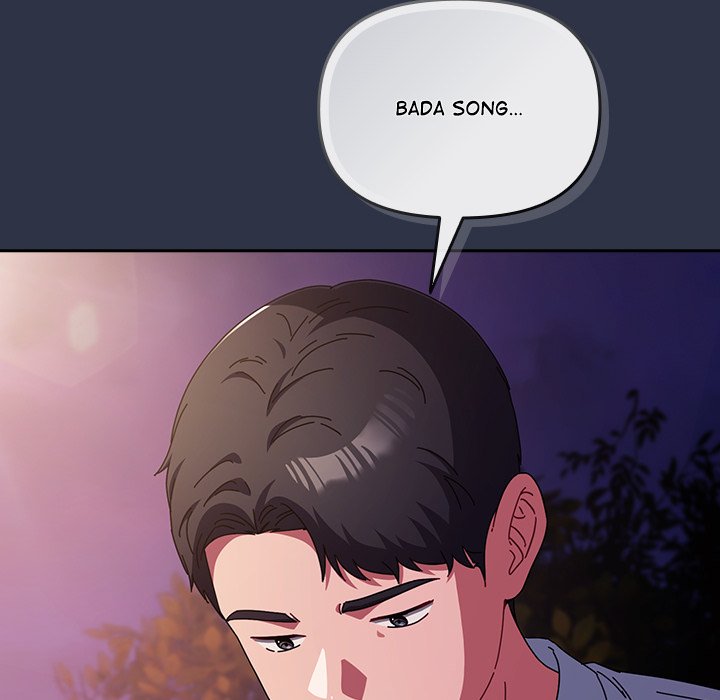 But I Love You Chapter 26 - Page 170
