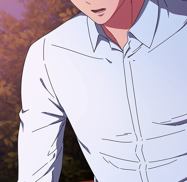 But I Love You Chapter 26 - Page 171