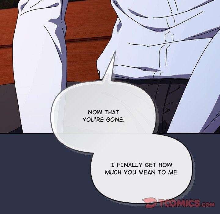 But I Love You Chapter 26 - Page 172