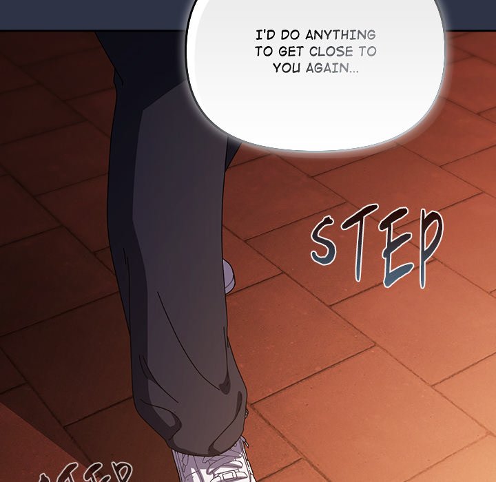 But I Love You Chapter 26 - Page 174