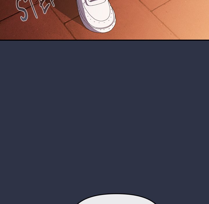 But I Love You Chapter 26 - Page 175
