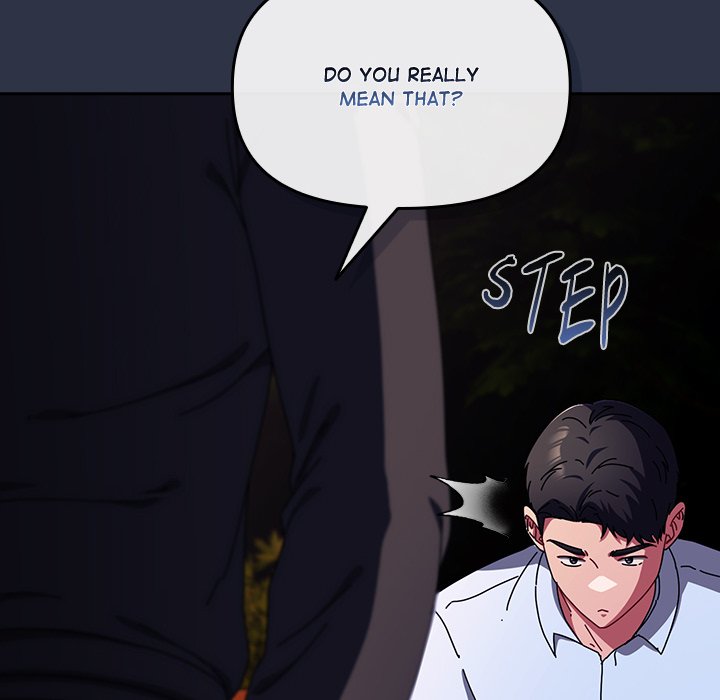 But I Love You Chapter 26 - Page 176