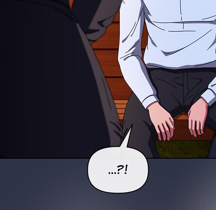 But I Love You Chapter 26 - Page 177