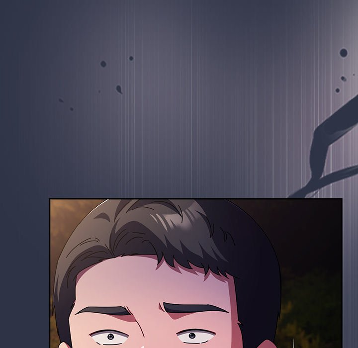 But I Love You Chapter 26 - Page 178