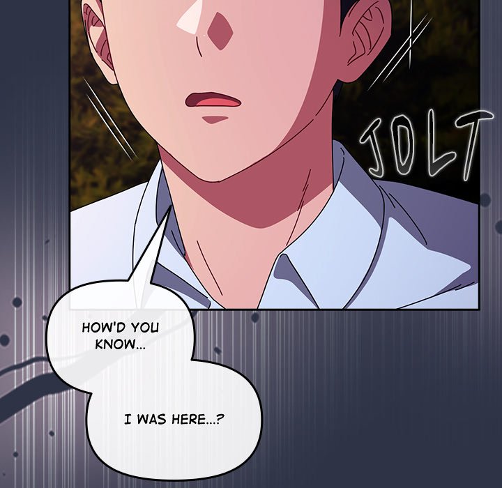 But I Love You Chapter 26 - Page 179