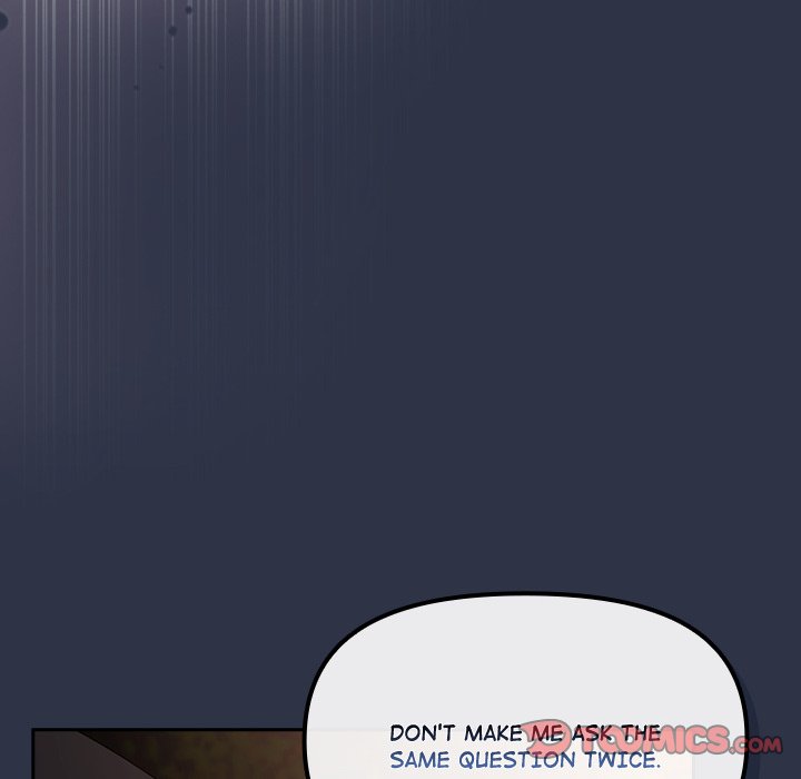 But I Love You Chapter 26 - Page 180