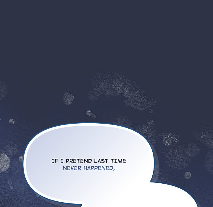 But I Love You Chapter 26 - Page 183