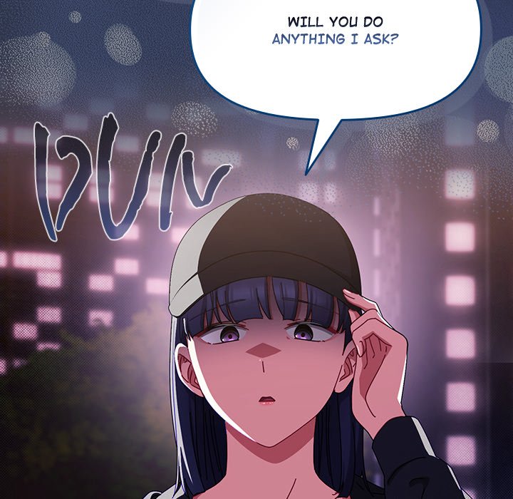 But I Love You Chapter 26 - Page 184