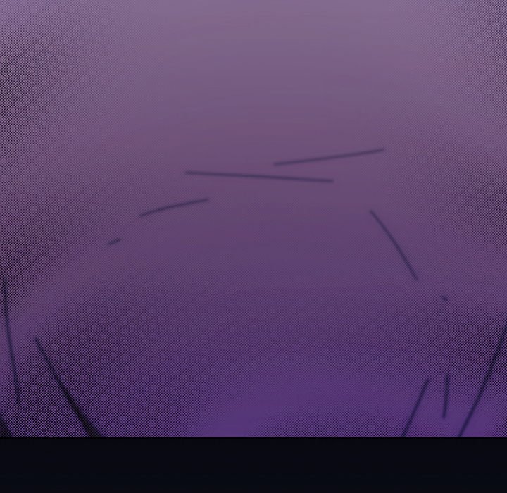 But I Love You Chapter 26 - Page 187
