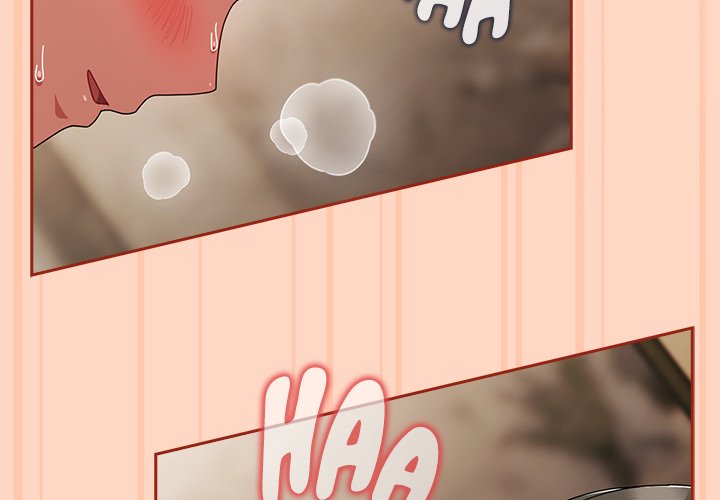 But I Love You Chapter 26 - Page 3