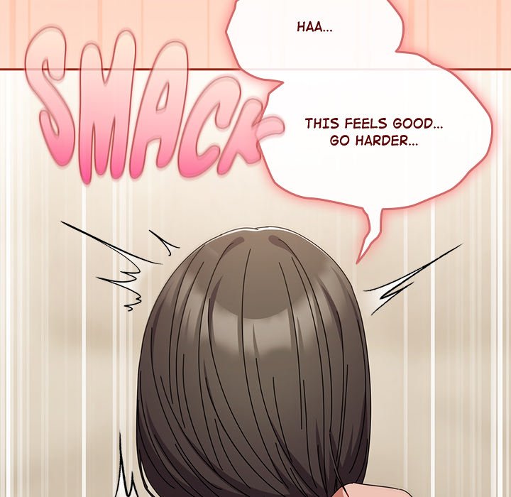 But I Love You Chapter 26 - Page 22