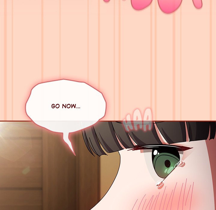 But I Love You Chapter 26 - Page 31