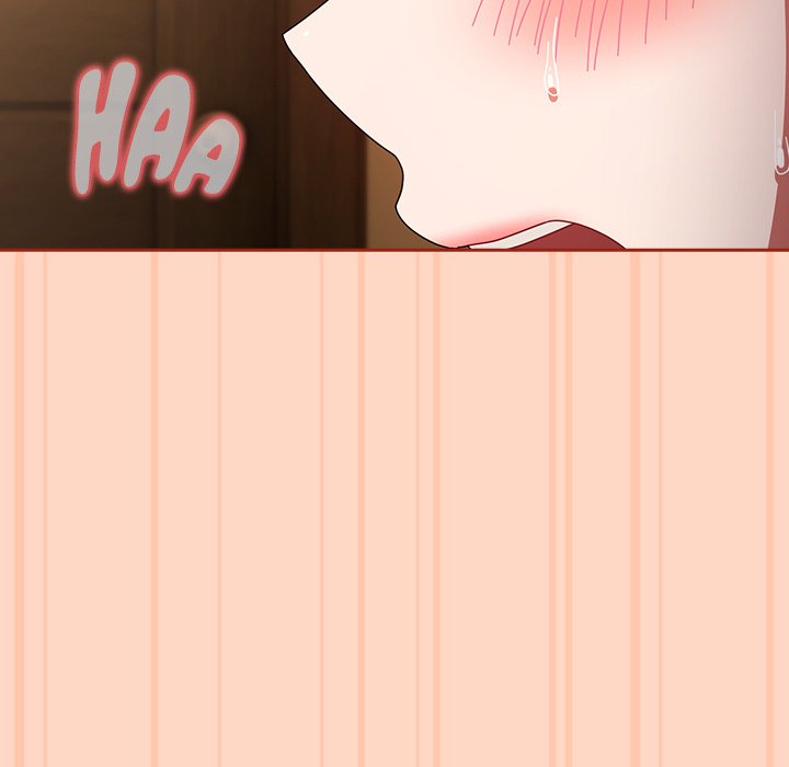 But I Love You Chapter 26 - Page 32