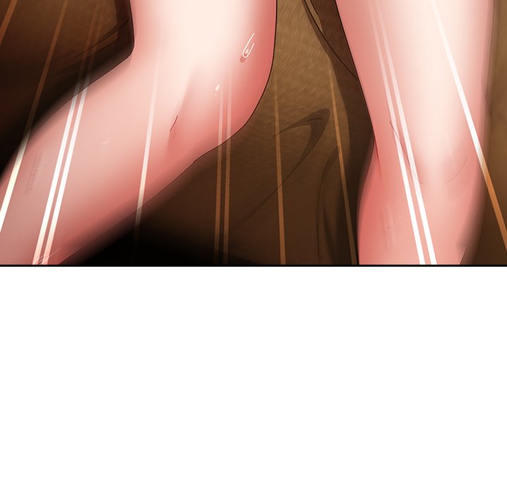 But I Love You Chapter 26 - Page 40