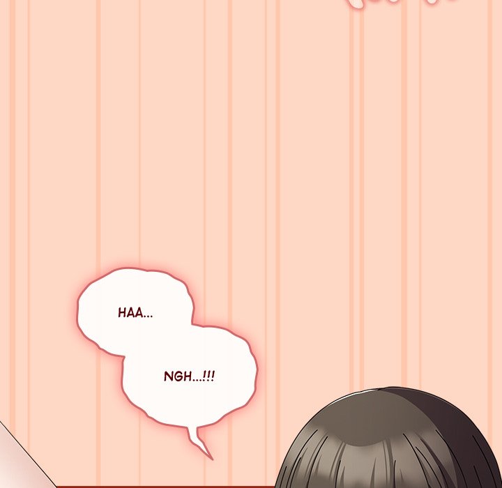 But I Love You Chapter 26 - Page 5