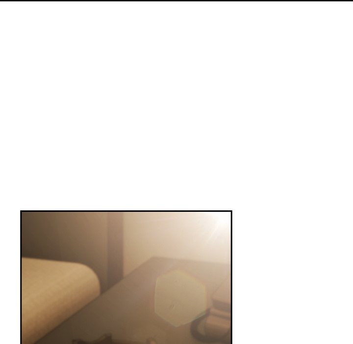 But I Love You Chapter 26 - Page 43