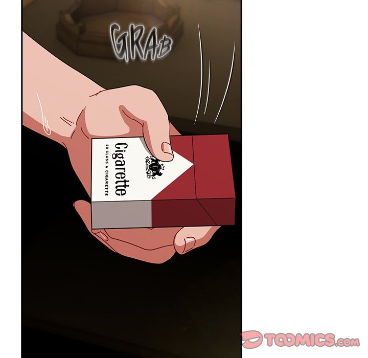 But I Love You Chapter 26 - Page 44