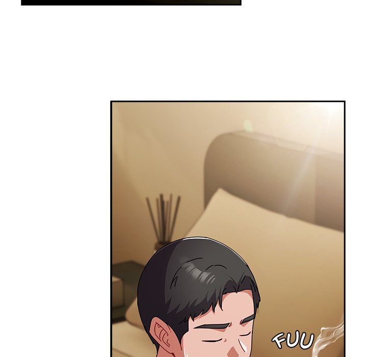 But I Love You Chapter 26 - Page 45