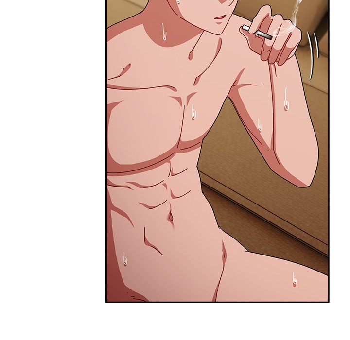 But I Love You Chapter 26 - Page 46