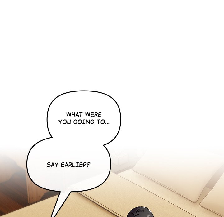 But I Love You Chapter 26 - Page 47