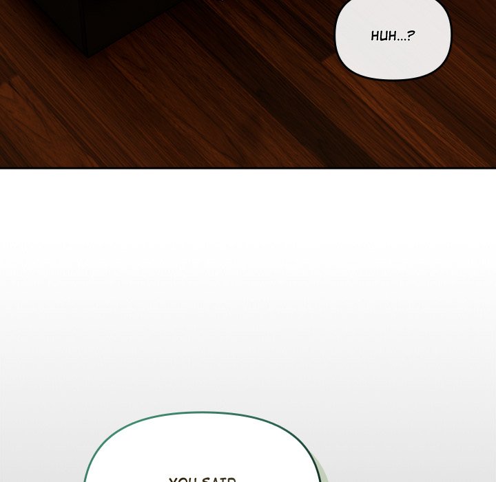 But I Love You Chapter 26 - Page 49