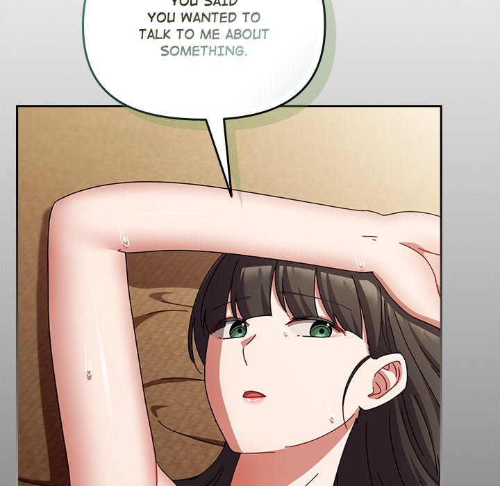 But I Love You Chapter 26 - Page 50