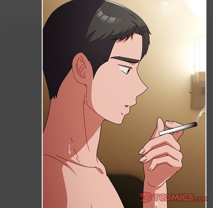 But I Love You Chapter 26 - Page 52