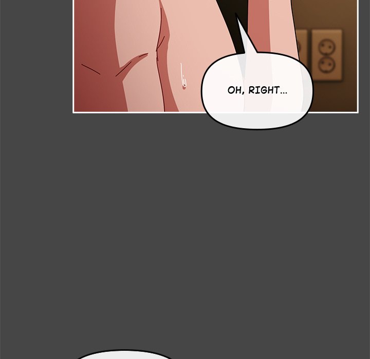 But I Love You Chapter 26 - Page 53