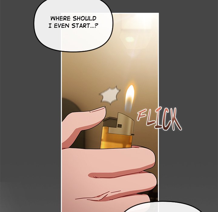 But I Love You Chapter 26 - Page 54