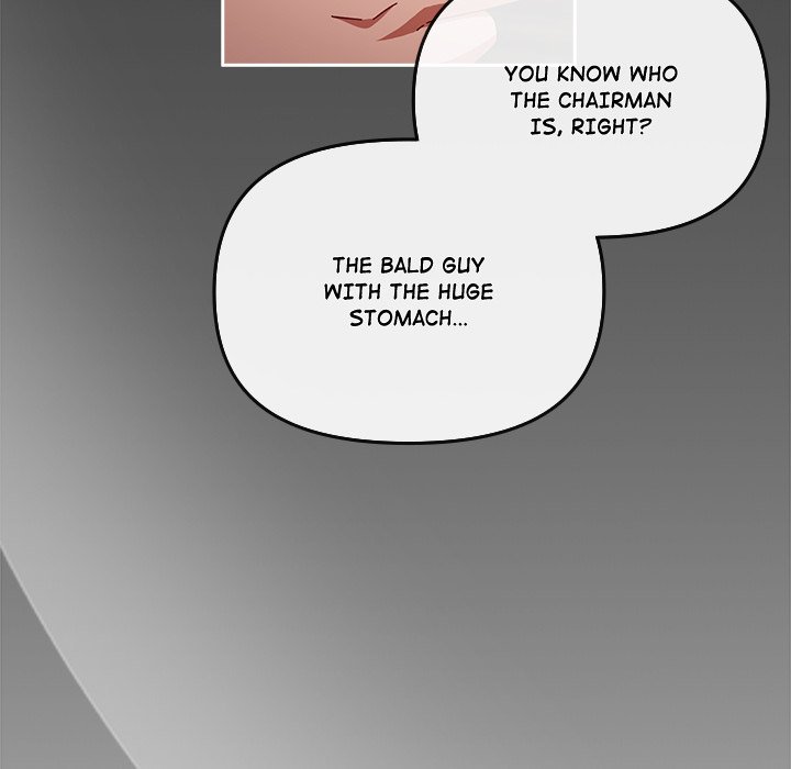 But I Love You Chapter 26 - Page 55