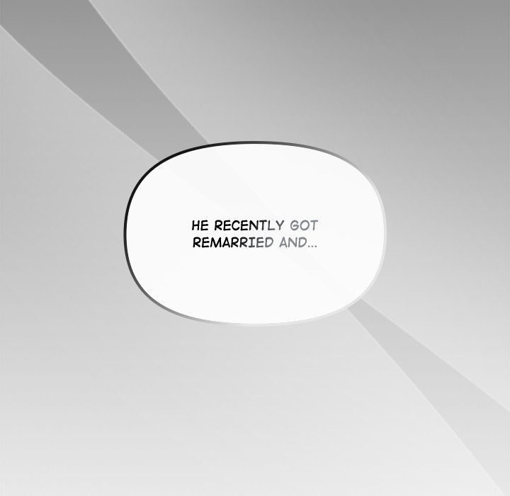 But I Love You Chapter 26 - Page 56