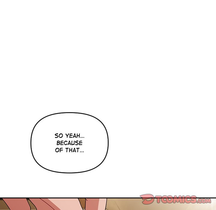 But I Love You Chapter 26 - Page 60