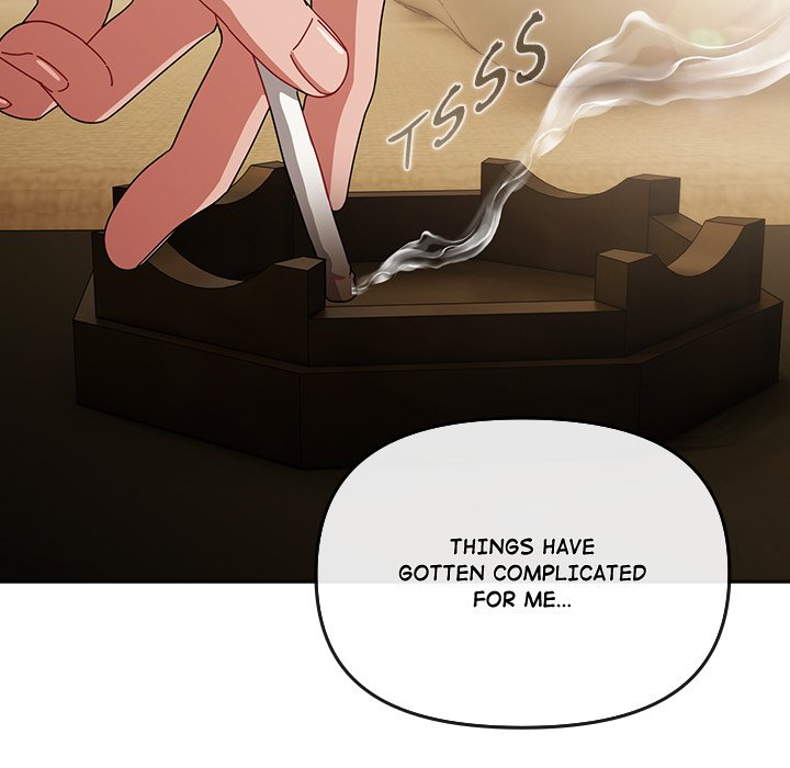 But I Love You Chapter 26 - Page 61