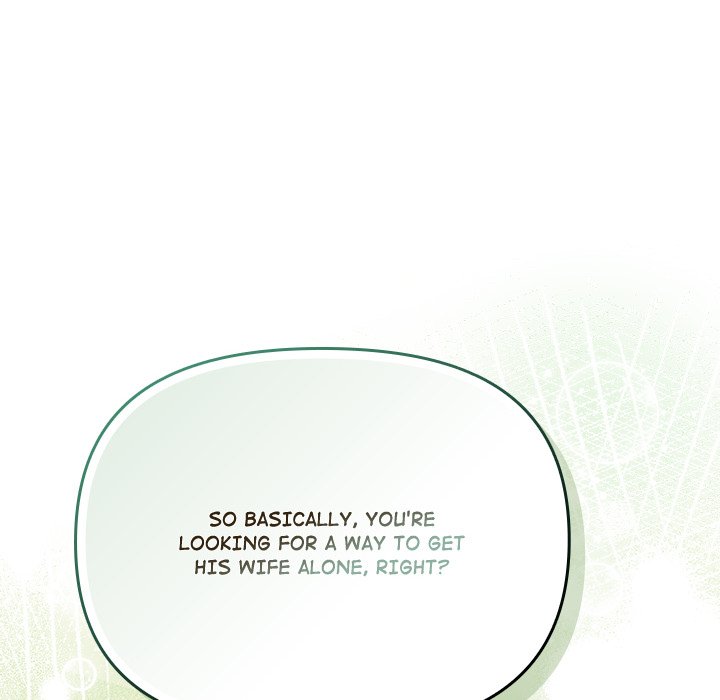But I Love You Chapter 26 - Page 62