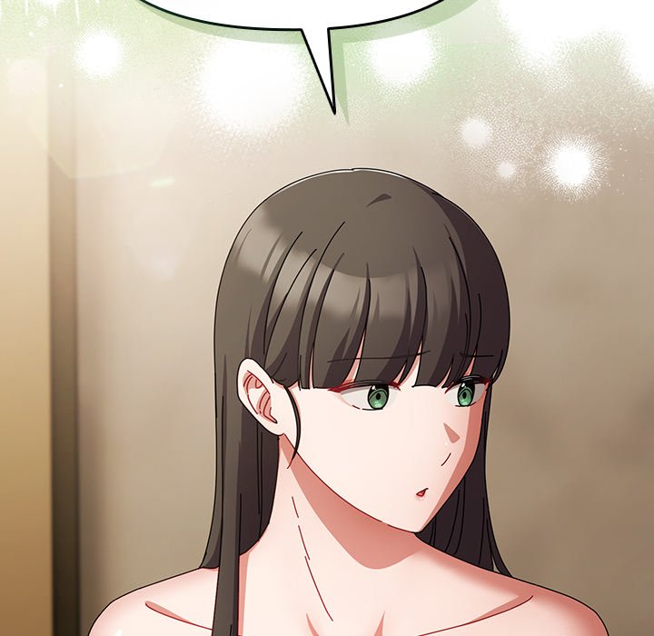 But I Love You Chapter 26 - Page 63