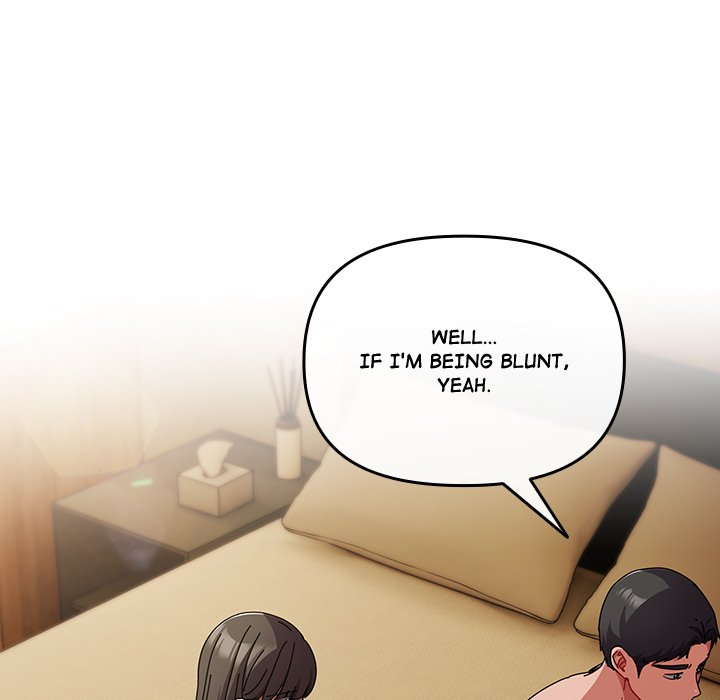 But I Love You Chapter 26 - Page 66