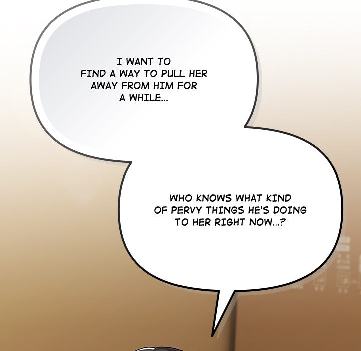 But I Love You Chapter 26 - Page 69