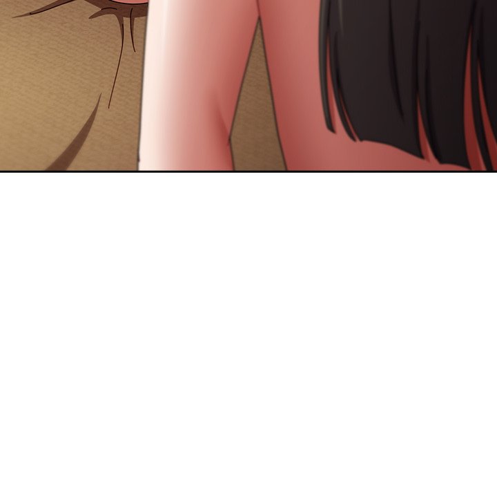 But I Love You Chapter 26 - Page 72