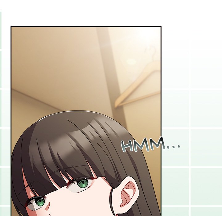 But I Love You Chapter 26 - Page 73