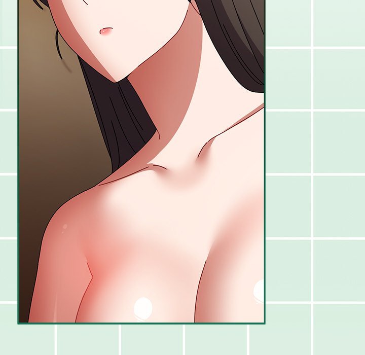 But I Love You Chapter 26 - Page 74