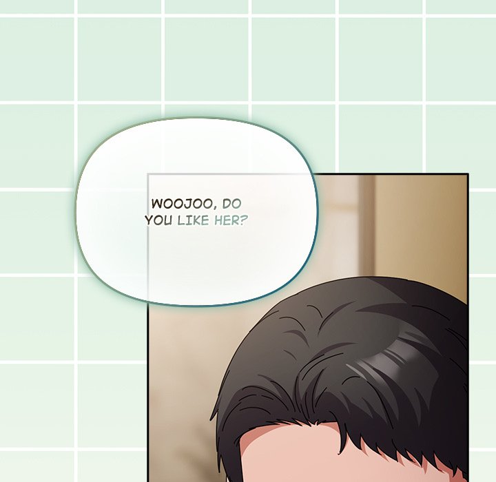 But I Love You Chapter 26 - Page 75