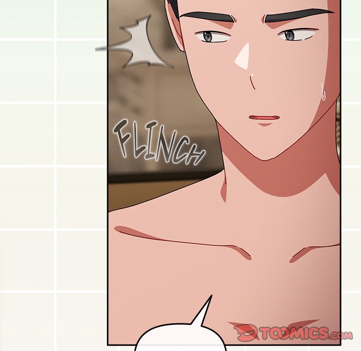 But I Love You Chapter 26 - Page 76