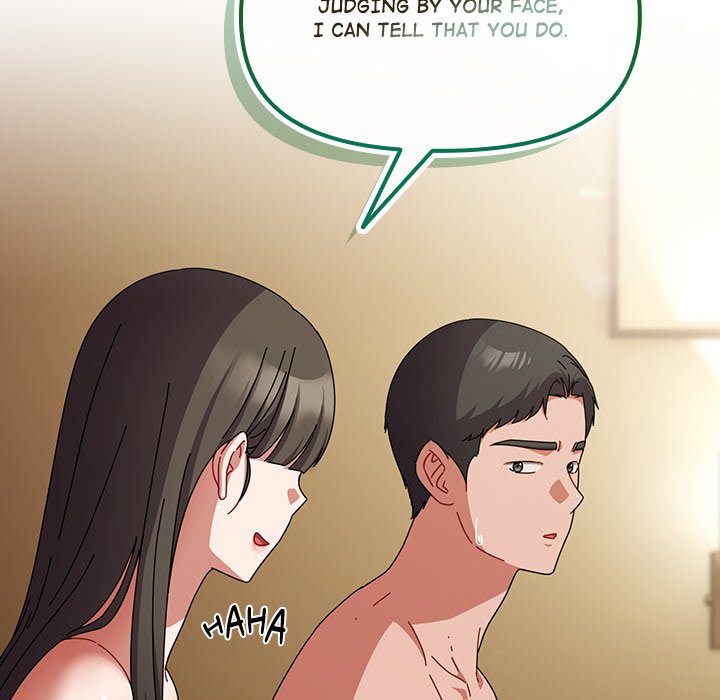 But I Love You Chapter 26 - Page 78