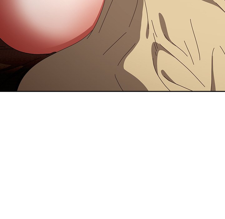 But I Love You Chapter 26 - Page 80