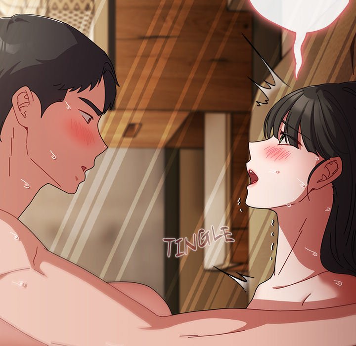 But I Love You Chapter 26 - Page 9