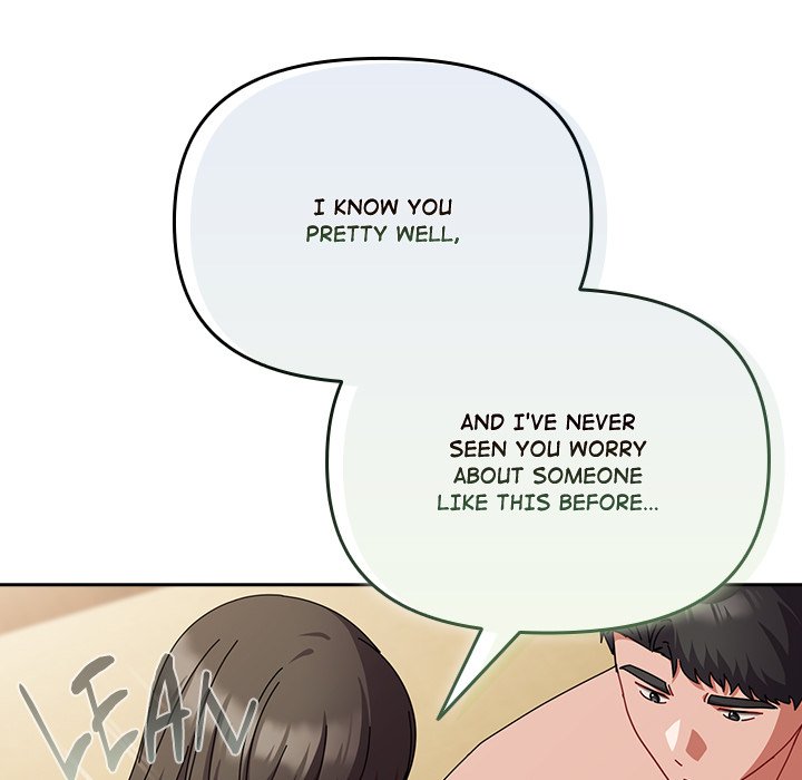 But I Love You Chapter 26 - Page 81