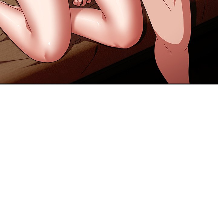 But I Love You Chapter 26 - Page 83