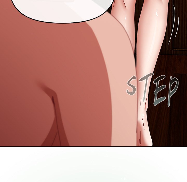 But I Love You Chapter 26 - Page 87