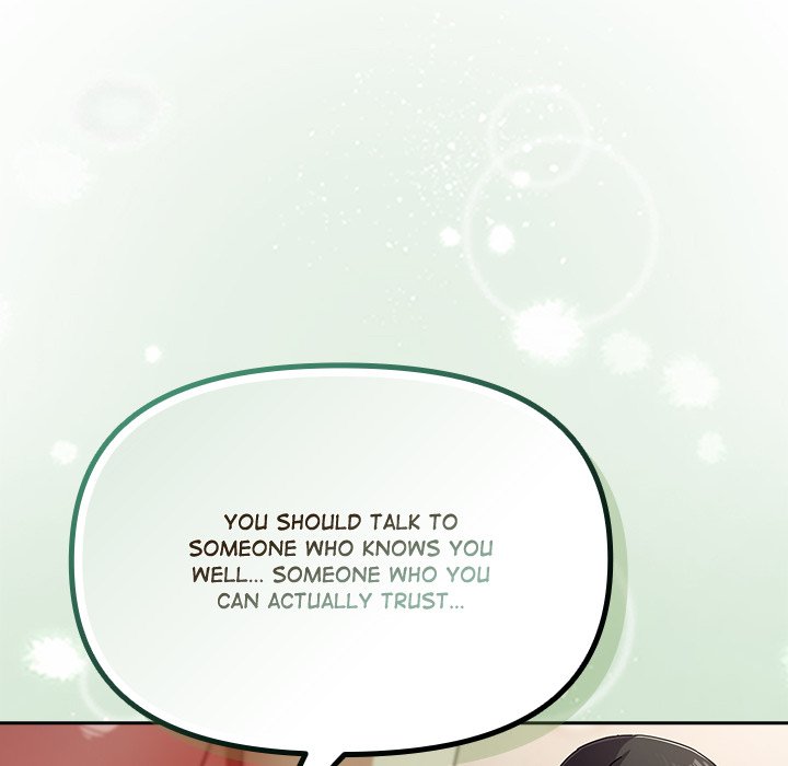 But I Love You Chapter 26 - Page 88