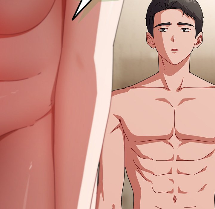 But I Love You Chapter 26 - Page 89